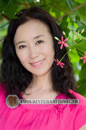 154543 - Yingrun &Acirc;ge: 56 - Chine