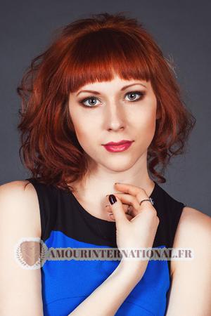 154795 - Olga Âge: 29 - Ukraine