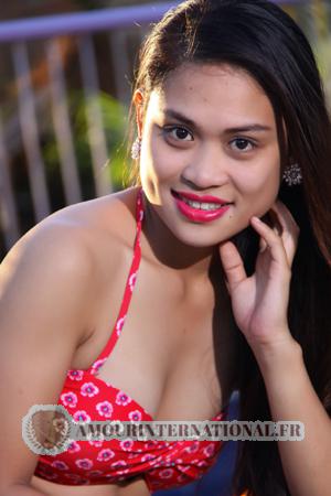 Philippines women