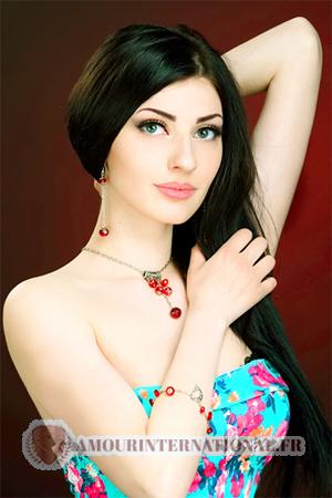 156586 - Anastasiya Âge: 30 - Ukraine