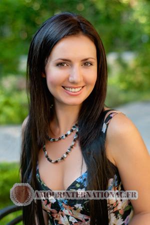 157284 - Liliya Âge: 41 - Ukraine