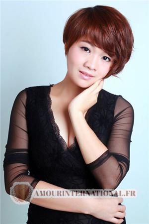 161450 - Vivi Âge: 39 - Chine