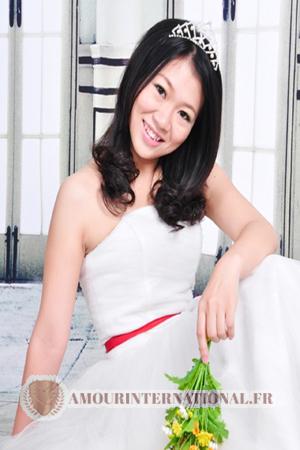 161588 - Qinghong &Acirc;ge: 32 - Chine