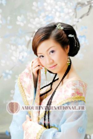 162016 - Peiying &Acirc;ge: 39 - Chine