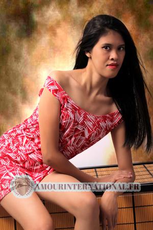 Philippines women