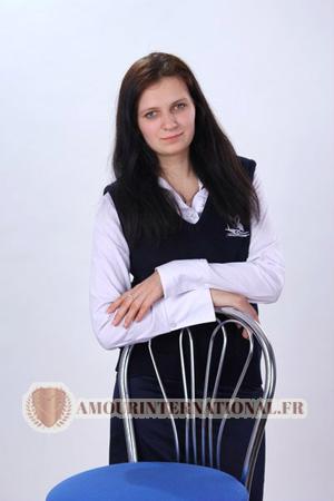 163850 - Anna Âge: 25 - Ukraine