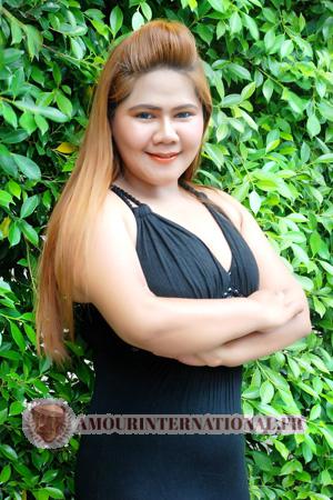 165851 - Yanin Âge: 34 - Thaïlande