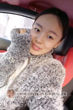 165897 - Mandy &Acirc;ge: 34 - Chine