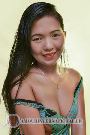 Philippines women