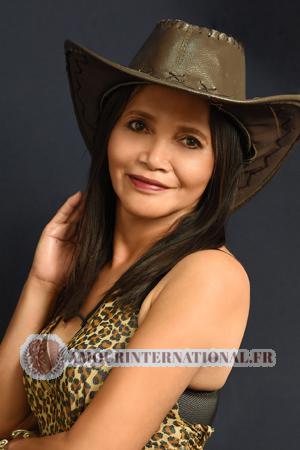 169642 - Judy Ann Âge: 56 - Philippines