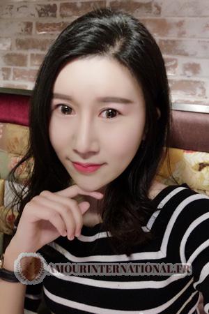 169934 - Flora &Acirc;ge: 37 - Chine