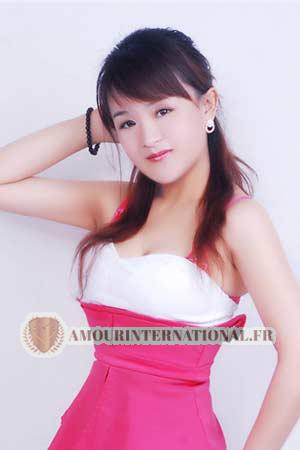 174756 - Yalan Âge: 50 - Chine