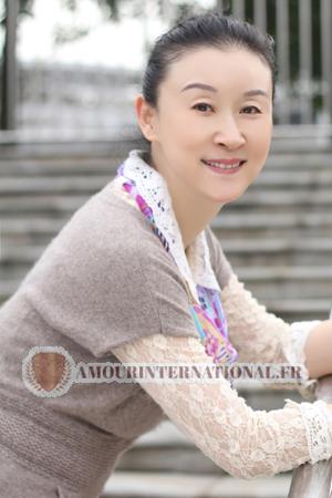 175083 - Wen &Acirc;ge: 62 - Chine