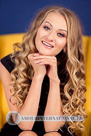 175758 - Yanina Âge: 42 - Ukraine