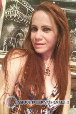 177105 - Maria del Carmen &Acirc;ge: 39 - Colombie