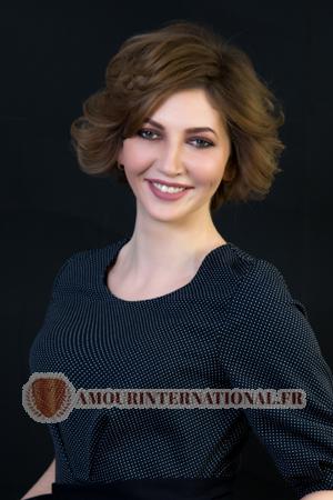 178765 - lrina Âge: 40 - Ukraine