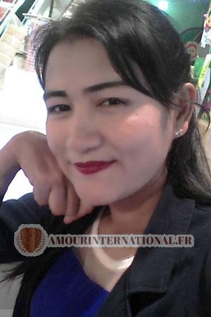 182686 - Taksaporn Âge: 42 - Thaïlande