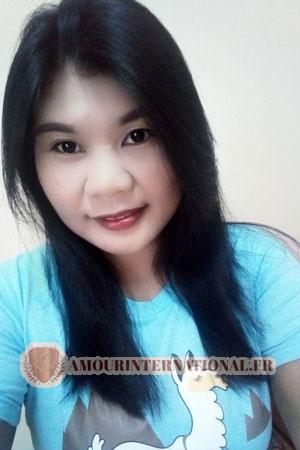 183502 - Boonmee Âge: 34 - Thaïlande