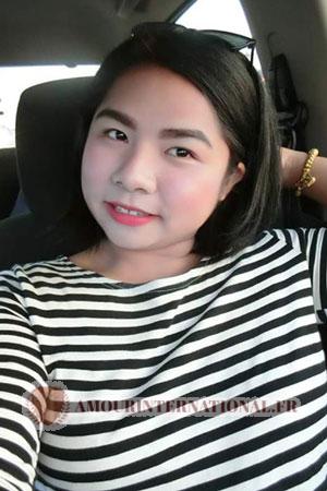 183632 - Chadatip &Acirc;ge: 27 - Tha&iuml;lande