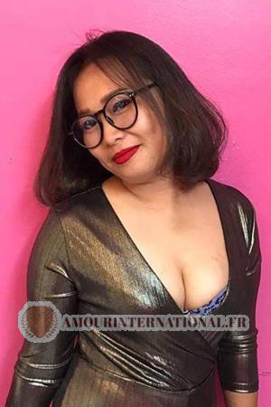 184056 - Suporn Âge: 35 - Thaïlande
