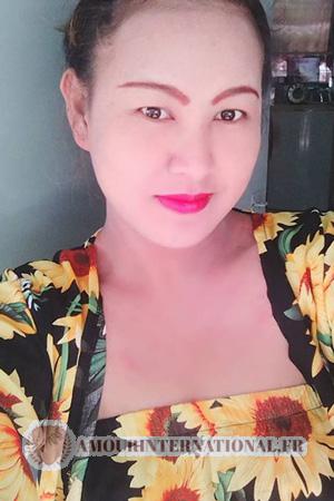 184228 - Petcharat &Acirc;ge: 39 - Tha&iuml;lande