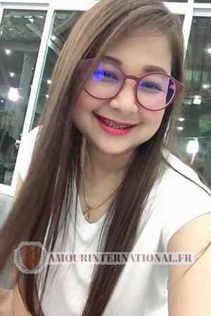 184711 - Wanlapha Âge: 40 - Thaïlande