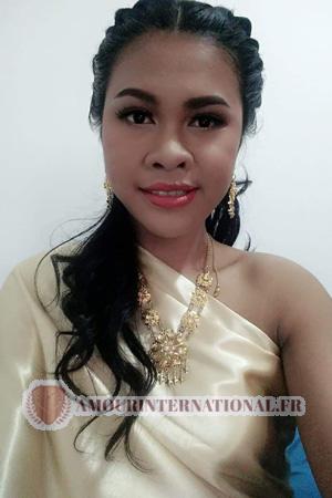 184901 - Suphawadee &Acirc;ge: 26 - Tha&iuml;lande