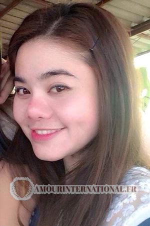 185343 - Sirinya Âge: 39 - Thaïlande