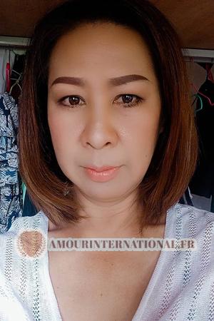 188768 - Chadapa (Koi) &Acirc;ge: 53 - Tha&iuml;lande