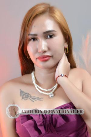 188839 - Divine Grace &Acirc;ge: 26 - Philippines