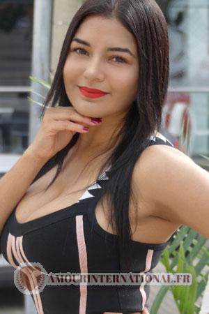 Ladies of Santa Marta