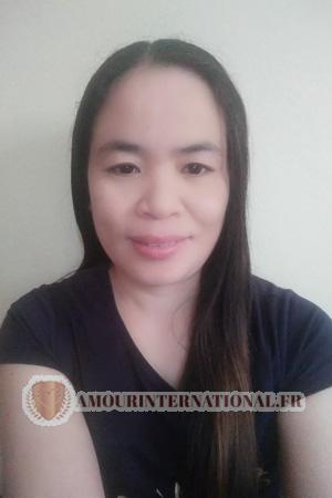 188983 - Rungthong &Acirc;ge: 46 - Tha&iuml;lande