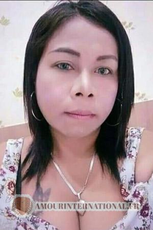 Thaïlande women