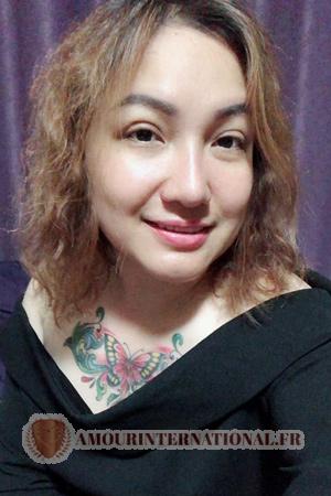 189732 - Paritta Âge: 41 - Thaïlande
