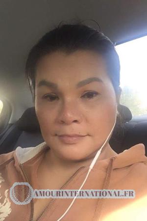 189952 - Khemisara &Acirc;ge: 52 - Tha&iuml;lande