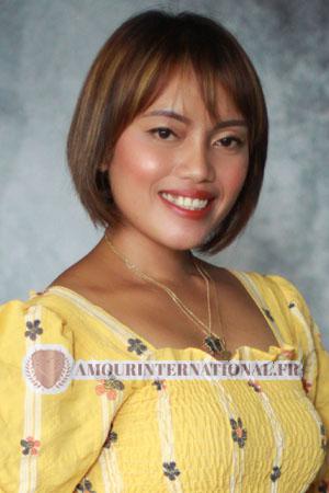 Philippines women