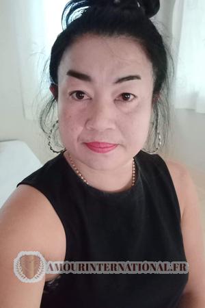 190096 - Julalak &Acirc;ge: 45 - Tha&iuml;lande