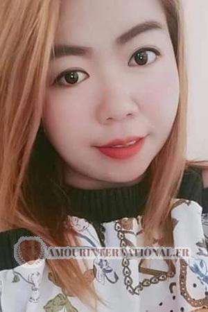 190306 - Kedsuda &Acirc;ge: 34 - Tha&iuml;lande