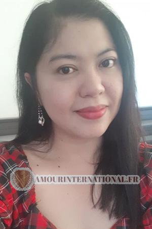 190510 - Anong &Acirc;ge: 39 - Tha&iuml;lande