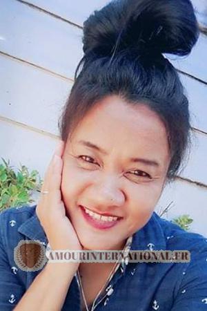 190512 - Thanaporn &Acirc;ge: 46 - Tha&iuml;lande