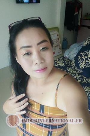 190652 - Phanatchakon &Acirc;ge: 51 - Tha&iuml;lande