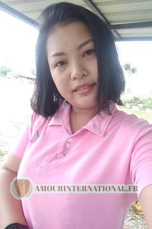 190778 - Paricha &Acirc;ge: 37 - Tha&iuml;lande