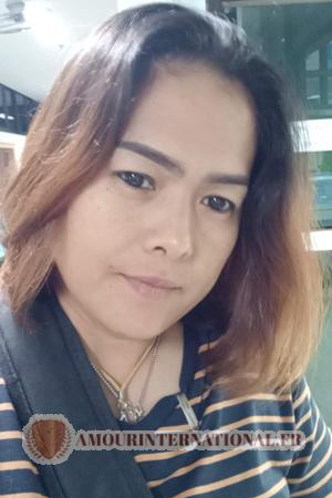190781 - Yonradee Âge: 43 - Thaïlande