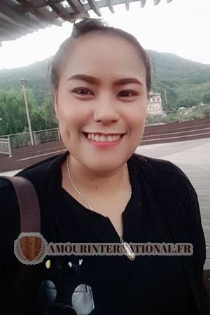 190898 - Fongjan Âge: 40 - Thaïlande