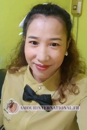 190900 - Ratchadaphon &Acirc;ge: 48 - Tha&iuml;lande