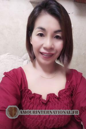 190902 - Maliwan &Acirc;ge: 47 - Tha&iuml;lande