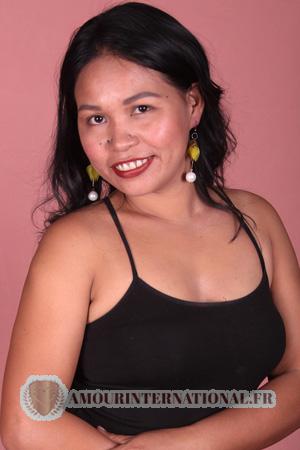 Philippines women