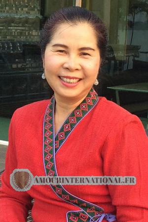 191036 - Kanyapha &Acirc;ge: 55 - Tha&iuml;lande