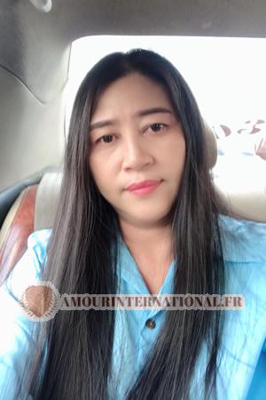 191208 - Nasa-orn Âge: 52 - Thaïlande