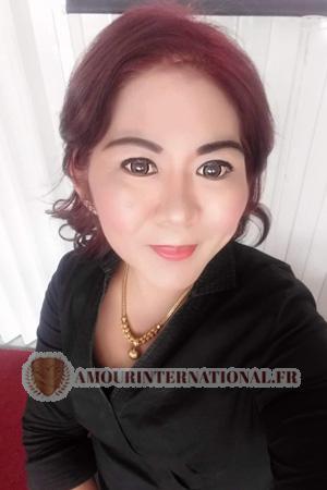 191338 - Kanipa &Acirc;ge: 46 - Tha&iuml;lande